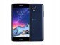 LG X300 Price in India